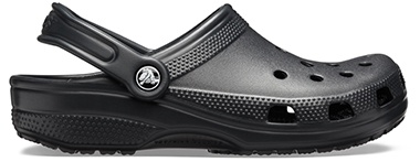 healthcare discount crocs